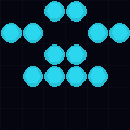 167.148.115.224