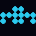 167.148.115.229