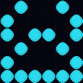 167.148.115.23