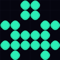 167.148.115.230