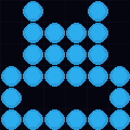 167.148.115.232