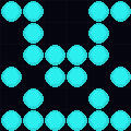 167.148.115.233