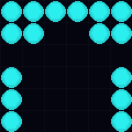 167.148.115.234