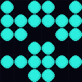 167.148.115.236