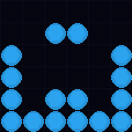 167.148.115.238