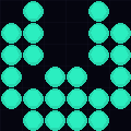 167.148.115.240