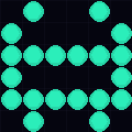 167.148.115.241