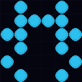 167.148.115.242