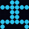 167.148.115.243
