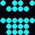 167.148.115.244