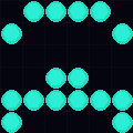 167.148.115.245