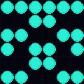 167.148.115.249