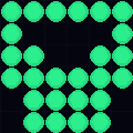 167.148.115.25