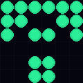 167.148.115.250