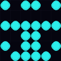 167.148.115.251