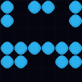167.148.115.252
