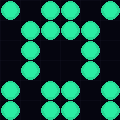 167.148.115.253
