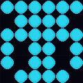 167.148.115.254