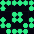 167.148.115.255