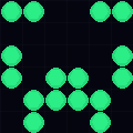 167.148.115.26
