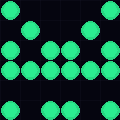 167.148.115.27