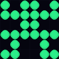 167.148.115.28