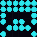 167.148.115.3