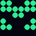 167.148.115.30