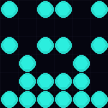 167.148.115.31