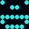 167.148.115.32