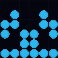 167.148.115.33