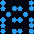 167.148.115.34