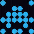 167.148.115.35