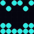 167.148.115.38