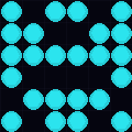 167.148.115.39