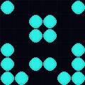 167.148.115.4
