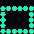 167.148.115.40