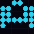167.148.115.42