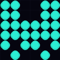 167.148.115.43