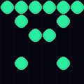 167.148.115.45