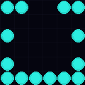 167.148.115.46