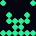 167.148.115.48