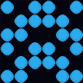 167.148.115.49