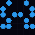167.148.115.5