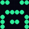 167.148.115.50