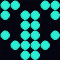 167.148.115.51
