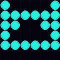 167.148.115.52