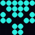 167.148.115.55