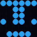 167.148.115.56