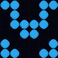 167.148.115.57